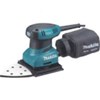 may cha nham rung makita bo4565 hinh 1